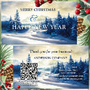 Recherche de christmas visitenkarten Vacances
