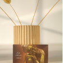 Search for buddha business cards Tranquil