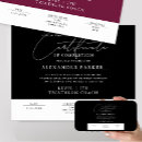 Search for certificate of completion Black and white