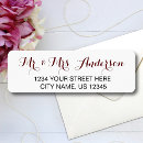 Search for envelopes labels Calligraphy