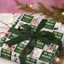 Recherche de image papier cadeau Joyeux noël