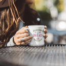 Search for garden coffee mugs Green