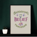 Recherche de papillon vintage posters Jardin