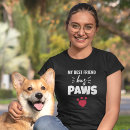 Search for paws tshirts Modern