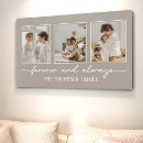 Recherche de histoire impressions sur toile Pour tous