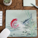 Recherche de zen tapis souris Peinture
