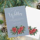 Search for festival wedding invitations Rustic