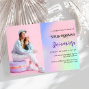 Search for photo quinceanera invitations 15 years old