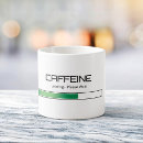 Recherche de chargers tasses Chargement