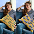 Search for lake life pillows Sea