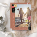 Search for butterfly photo invitations Botanical