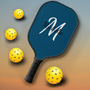 Recherche de pickleball raquettes Initiale