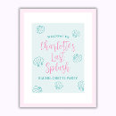 Search for mermaid welcome sign posters Beach