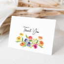Search for summer garden party cards Pink