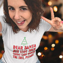 Search for credit tshirts Quote