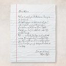 Search for handwritten letters blankets Mother