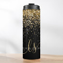 Search for golden sparkle mugs For her