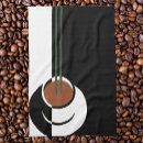 Recherche de café cuisine linges Boissons