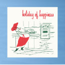 Search for kitchen chef posters Catering