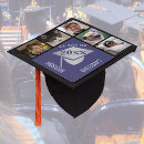 Search for mortarboard graduation cap toppers Class of 2025