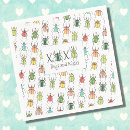 Search for valentines napkins Hearts