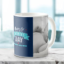 Search for typing mugs For him