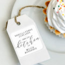 Search for home bakery business stickers Baked goods