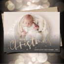 Search for full bleed photo cards Script