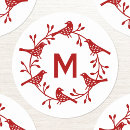 Search for bird scrapbook stickers Modern