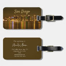 Search for california luggage tags Souvenir