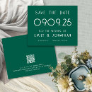 Search for plain horizontal 4x5 invitations Minimalist