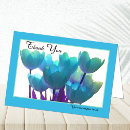 Search for administrative assistants day cards Staff appreciation