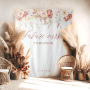 Search for fall backdrops Calligraphy