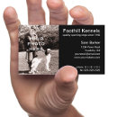 Search for text business cards Photography