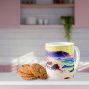 Search for pacific coast highway mugs Coastline