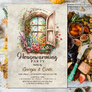 Recherche de rustic country floral invitations Pays