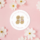 Search for bride and groom cartoon stickers Funny