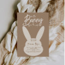 Recherche de peter rabbit baby shower Petite fille