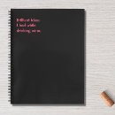 Search for funny wine quotes Modern
