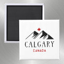 Recherche de calgary magnets Canadien