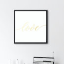 Recherche de amour brillant posters Pour tous