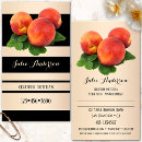 Search for weights business stationery Dietician