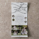 Recherche de face christmas vœux cartes Pour elle