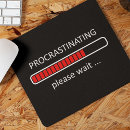 Recherche de humour programmeur tapis souris Geek