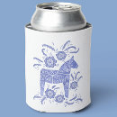 Search for horse can coolers Swedish