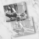 Recherche de bannières cartes postales Lycée