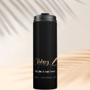 Search for agent travel mugs Professional