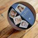 Search for christmas basketballs Modern