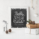Search for chalkboard posters Modern