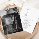 Recherche de blus vœux cartes Tendance